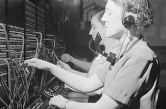 Q&A Episode – Weight, Hernia, and Rip’s Obsession