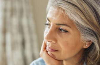 Cómo puedo saberlo: ¿Es tristeza o depresión?