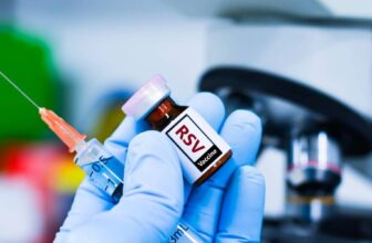 7 cosas que no sabías sobre el VRS