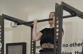 The Problem Isn’t Video | Doug Diller