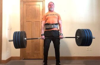 Dwell Edition – Starting Strength Weekly Report February 23, 2026