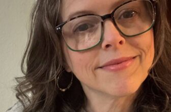 Stage 2 Cervical Cancer Survivor Story