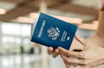 Facts About Medical Tourism – HealthyWomen