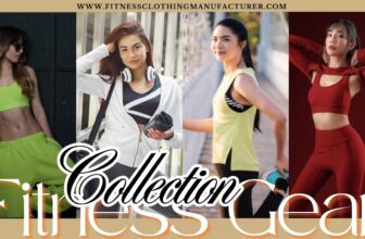 Key Fitness Gear Trends to Watch in 2026