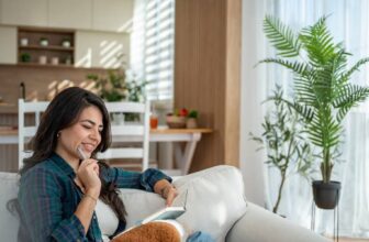 7 hábitos saludables para mejorar tu cuerpo y tu mente