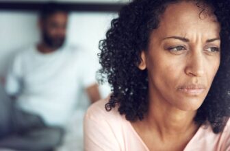 Información comprobada sobre el lupus y la salud reproductiva