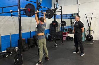 Miles’ Edition – Starting Strength Weekly Report March 16, 2026