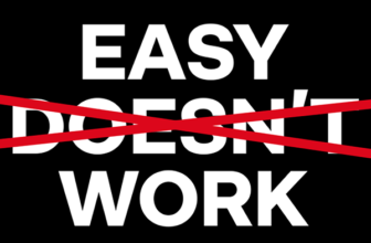 Cutting Corners | Jack Bissett