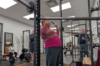 Vernal Edition – Starting Strength Weekly Report March 23, 2026