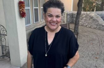 Doctors Told Me There Was Nothing They Could Do for My Chronic Pain