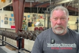 Dumbbells at the WFAC – Mark Rippetoe