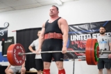 No, the Deadlift ISN’T Dangerous