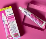 13 creams for vaginal Itching of 2023