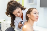 10 Best dermatologists in Philadelphia