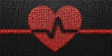 Tech for Heart Health – HealthyWomen