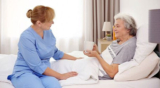 Is Palliative Care Right for You? Pros and Cons Explored