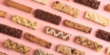 Are Protein Bars Good for You?