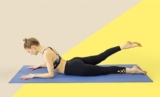 The Best Yoga Poses for Back Pain